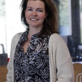 Suzan Bokdam