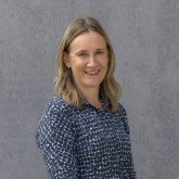 Suzan Bokdam