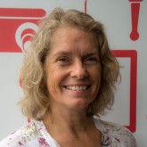 Suzan Bokdam