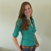 Suzan Bokdam