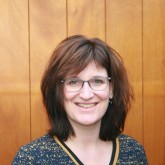 Suzan Bokdam
