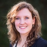Suzan Bokdam