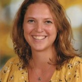 Suzan Bokdam