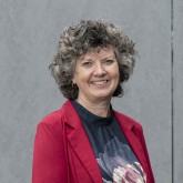 Suzan Bokdam