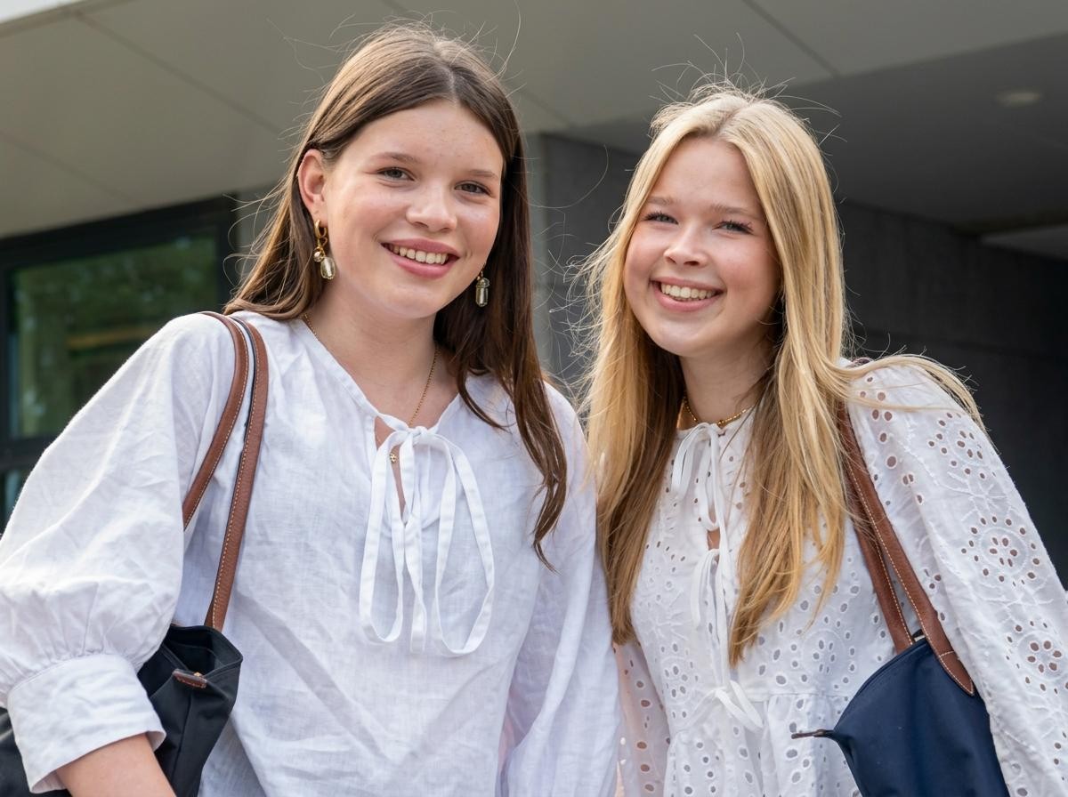 De wereld van het tweetalig onderwijs